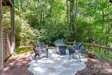 107 Spruce Lane - Photo 47