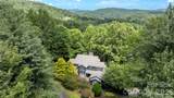 107 Spruce Lane - Photo 48