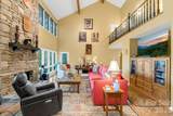 107 Spruce Lane - Photo 6