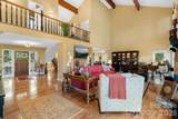 107 Spruce Lane - Photo 7