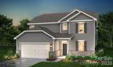 373 Ladue Lane - Photo 2