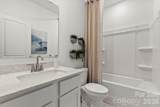 373 Ladue Lane - Photo 11