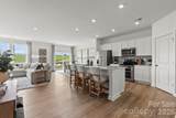 373 Ladue Lane - Photo 12