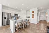 373 Ladue Lane - Photo 13