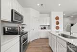 373 Ladue Lane - Photo 14