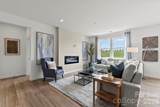 373 Ladue Lane - Photo 17