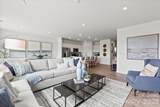 373 Ladue Lane - Photo 19