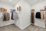 373 Ladue Lane - Photo 23