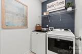373 Ladue Lane - Photo 24