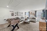 373 Ladue Lane - Photo 25