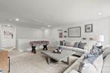373 Ladue Lane - Photo 26