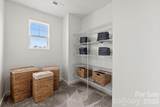 373 Ladue Lane - Photo 28