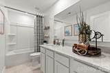 373 Ladue Lane - Photo 30