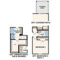373 Ladue Lane - Photo 4