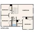 373 Ladue Lane - Photo 5