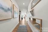 373 Ladue Lane - Photo 8
