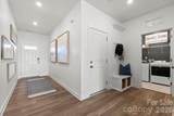 373 Ladue Lane - Photo 9