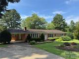 3427 Nc 16 Business Highway - Photo 1
