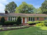 3427 Nc 16 Business Highway - Photo 2