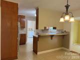 3427 Nc 16 Business Highway - Photo 11