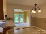 3427 Nc 16 Business Highway - Photo 12