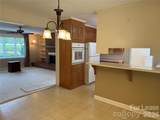 3427 Nc 16 Business Highway - Photo 13