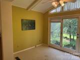 3427 Nc 16 Business Highway - Photo 14