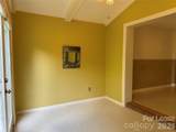 3427 Nc 16 Business Highway - Photo 15