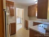 3427 Nc 16 Business Highway - Photo 16