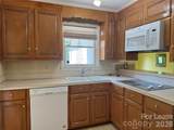 3427 Nc 16 Business Highway - Photo 17