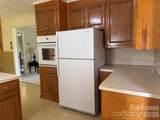 3427 Nc 16 Business Highway - Photo 18