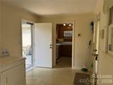 3427 Nc 16 Business Highway - Photo 20