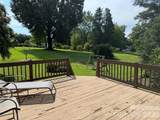 3427 Nc 16 Business Highway - Photo 21