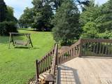 3427 Nc 16 Business Highway - Photo 22