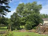 3427 Nc 16 Business Highway - Photo 23