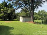 3427 Nc 16 Business Highway - Photo 24