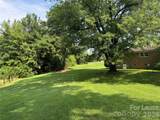 3427 Nc 16 Business Highway - Photo 25