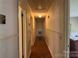 3427 Nc 16 Business Highway - Photo 26