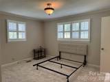 3427 Nc 16 Business Highway - Photo 27