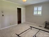 3427 Nc 16 Business Highway - Photo 28