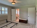 3427 Nc 16 Business Highway - Photo 29