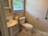 3427 Nc 16 Business Highway - Photo 30