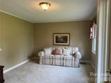 3427 Nc 16 Business Highway - Photo 4