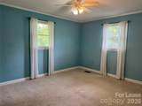 3427 Nc 16 Business Highway - Photo 32