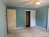 3427 Nc 16 Business Highway - Photo 33