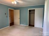 3427 Nc 16 Business Highway - Photo 34