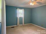 3427 Nc 16 Business Highway - Photo 35