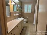 3427 Nc 16 Business Highway - Photo 36