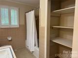 3427 Nc 16 Business Highway - Photo 37