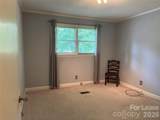 3427 Nc 16 Business Highway - Photo 38